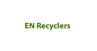 EN Recyclers