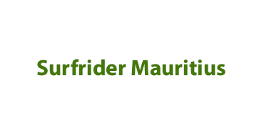 Surfrider Mauritius