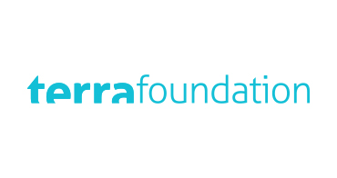 Terra Foundation